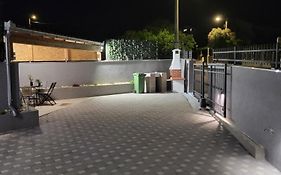Apartman Dino